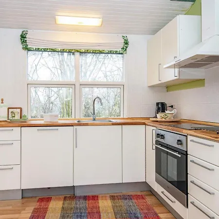 Holiday Xxvi Holiday home