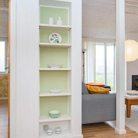 Holiday Xxvi Orsted (Midtjylland)