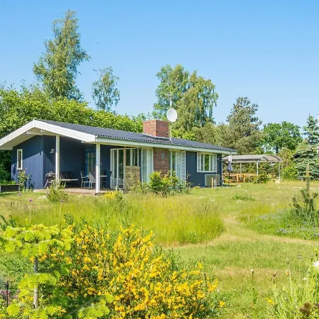 Holiday Xxvi Holiday home *